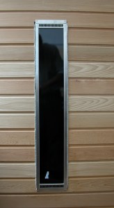 Lampe  spectre complet VITAE 350 watts ventilation haute & basse